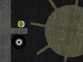 Spin The Black Circle Game Spiel